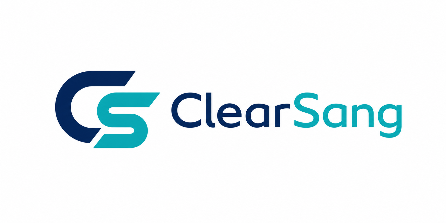 ClearSang